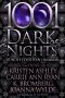 [Rock Chick 0.50] • 1001 Dark Nights: Bundle Fourteen